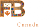 Furqaan Bookstore Canada