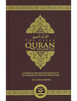 The Clear Quran® Series – with Arabic Text – Parallel Edition | Hardcover