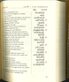 The Gracious Qur'an: A Modern Phrased Interpretation in English: Arabic-English Parallel Edition 12 Copies Bulk