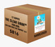 The Clear Sirah™ For Kids - 365 Days With The Prophet ﷺ | Hardcover , 12 Copies Bulk