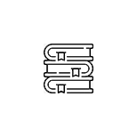 Tafsir For Kids Bundles