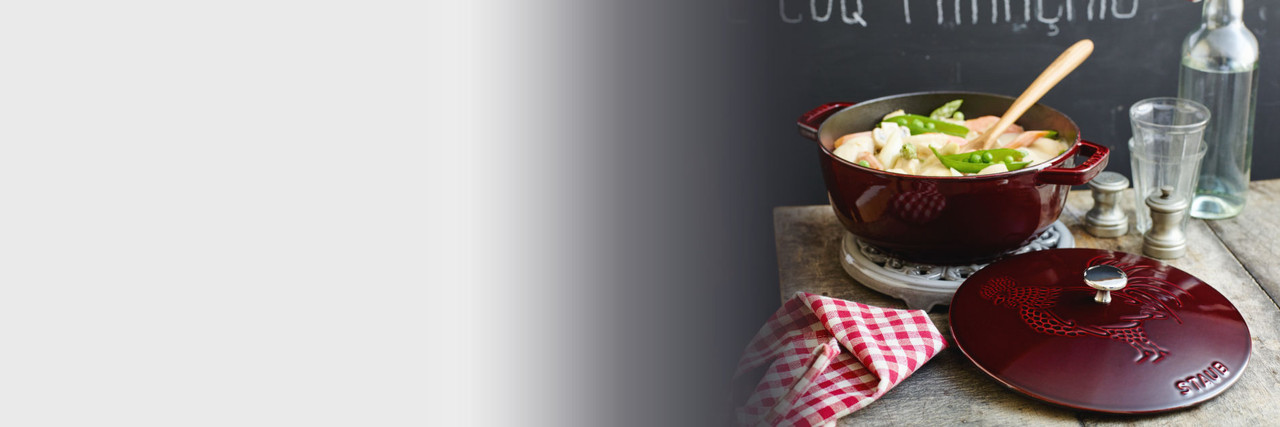https://www.zwilling.com/dw/image/v2/BCGV_PRD/on/demandware.static/-/Sites-zwilling-uk-Library/en_GB/dw3d8926fe/Page-Designer-Category-Pages/root/hero-banners/ZW_FS_Bowls_2024_Hero_Banner_Launch_KV_Main_Category_Page_EN_2100x1400.jpg?sw=768