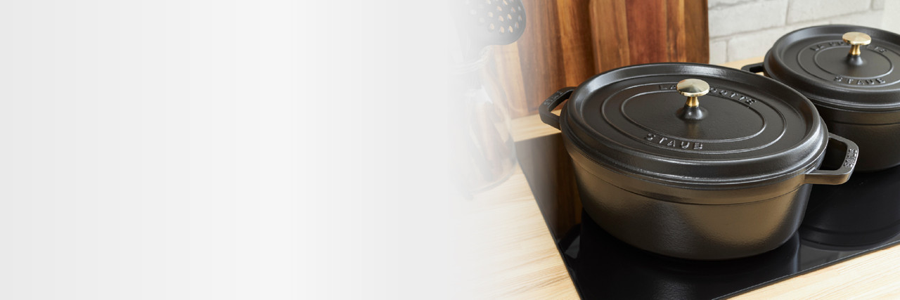 https://www.zwilling.com/dw/image/v2/BCGV_PRD/on/demandware.static/-/Sites-zwilling-uk-Library/en_GB/dw3d8926fe/Page-Designer-Category-Pages/root/hero-banners/ZW_FS_Bowls_2024_Hero_Banner_Launch_KV_Main_Category_Page_EN_2100x1400.jpg?sw=768