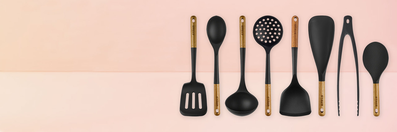 https://www.zwilling.com/dw/image/v2/BCGV_PRD/on/demandware.static/-/Sites-zwilling-uk-Library/en_GB/dw3d8926fe/Page-Designer-Category-Pages/root/hero-banners/ZW_FS_Bowls_2024_Hero_Banner_Launch_KV_Main_Category_Page_EN_2100x1400.jpg?sw=768
