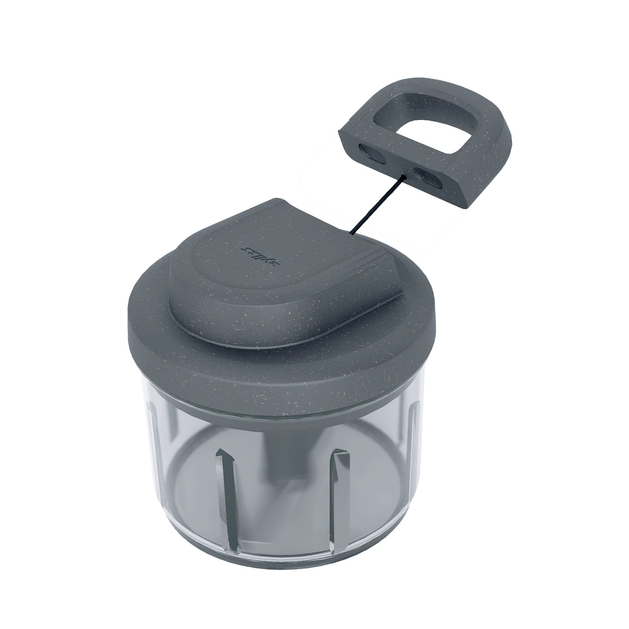 ZWILLING Miyabi 5000 MCD 1 pièce(s) Couteau de cuisine