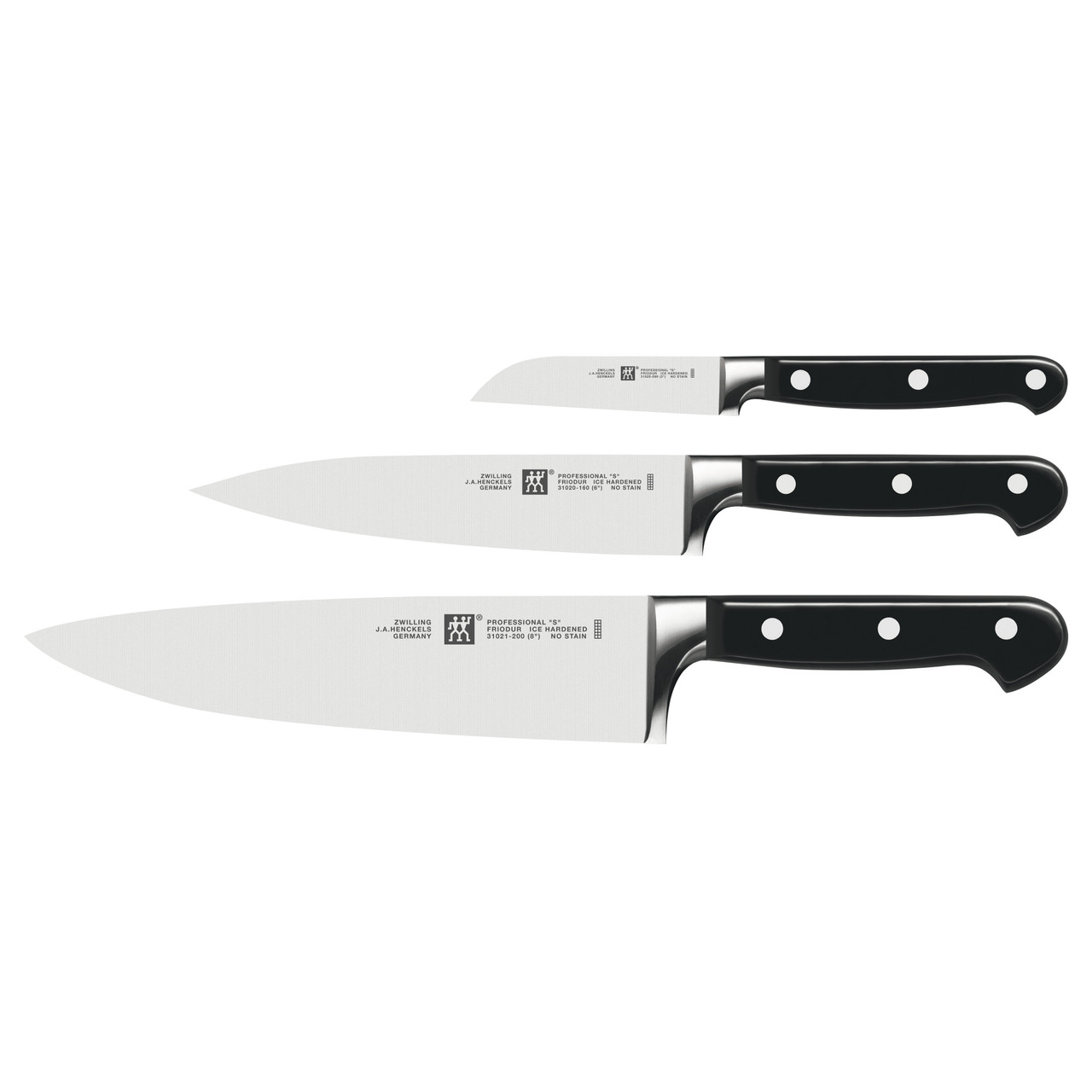 Zwilling Professional\