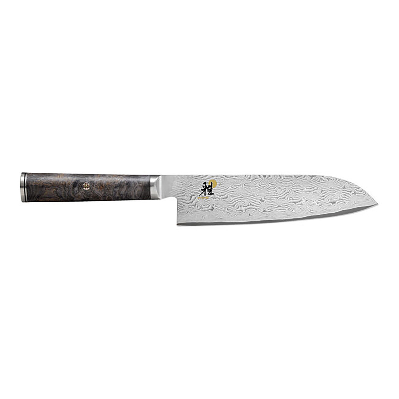 Miyabi 5000MCD67 Santoku 14cm - Zwilling