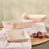 Ceramics