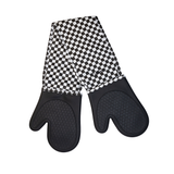 Oven Gloves & Trivets