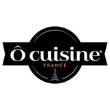 Ocuisine