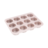 Cupcake & Muffin Pans