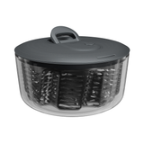 Fruit & Vegetable Tools