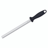Knife Sharpeners & Steels