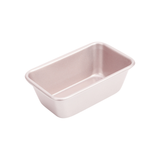 Bread & Loaf Pans