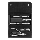Manicure Sets