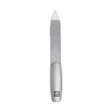 Nail Files