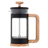 Coffee Plungers & Coffee Makers