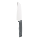 Kitchen Knives