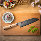 Miyabi