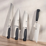 Knives