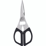 Shears