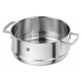 Cookware Accessories