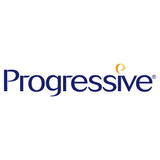 Progressive