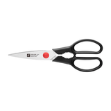 Kitchen Shears