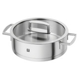 Pans