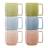 Dinnerware