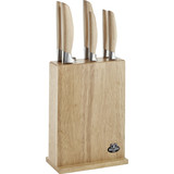 Knives