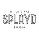 Splayd
