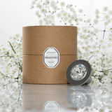 Sorbet Rose Collection