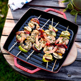 Staub