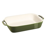 Bakeware