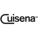 Cuisena