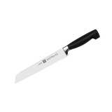 Single Knives