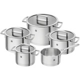 Cookware Sets