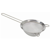 Sieves & Colanders