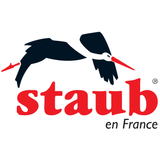Staub