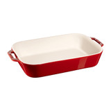 Baking Dishes