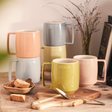 Mugs
