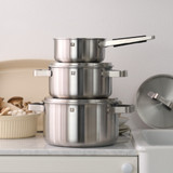 Cookware