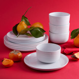 Dinnerware Promotion