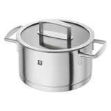 Pots