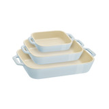 Baking Dishes