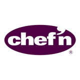 Chef'n