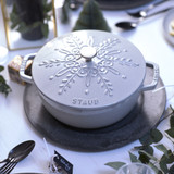 Christmas Promotions