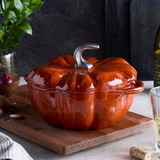 October Promotions
