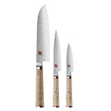 Knife Sets